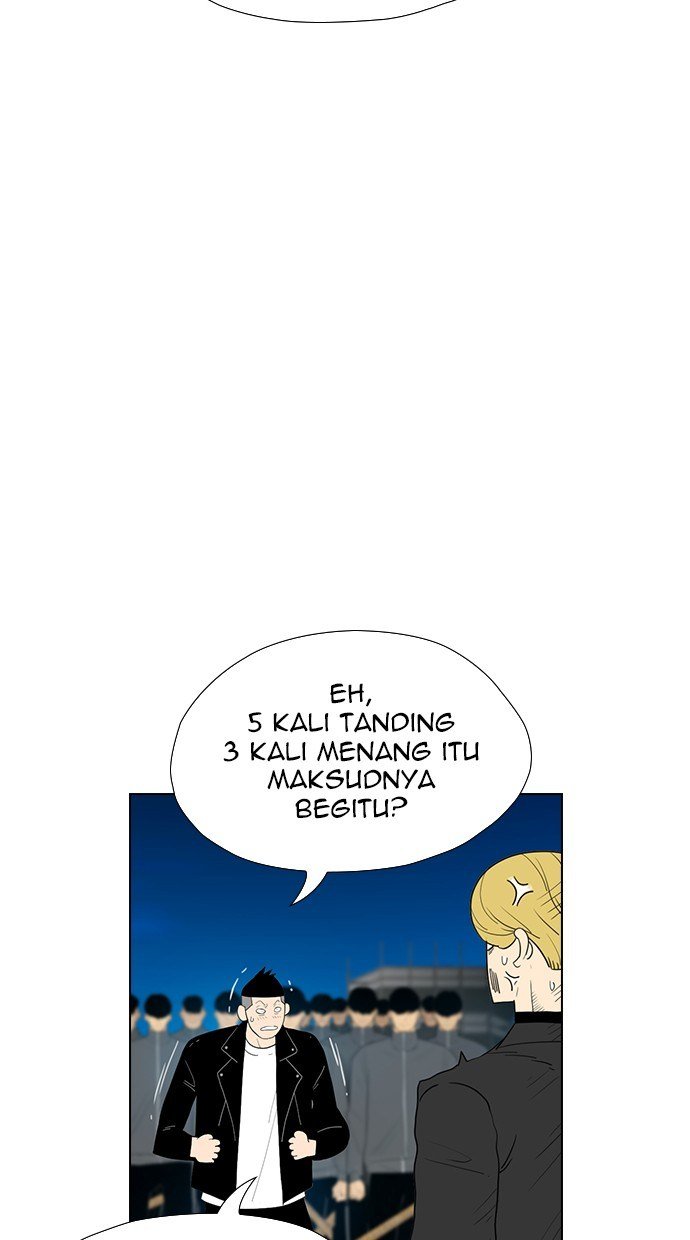 reawaken-man - Chapter: 161