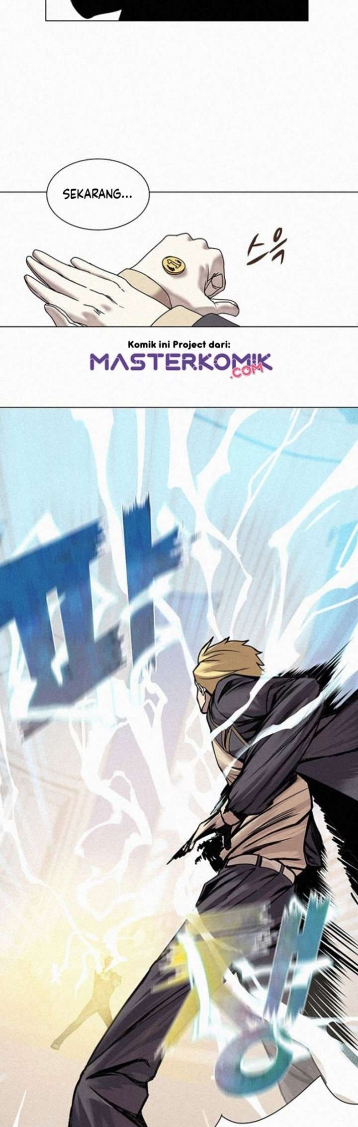 book-eater - Chapter: 10