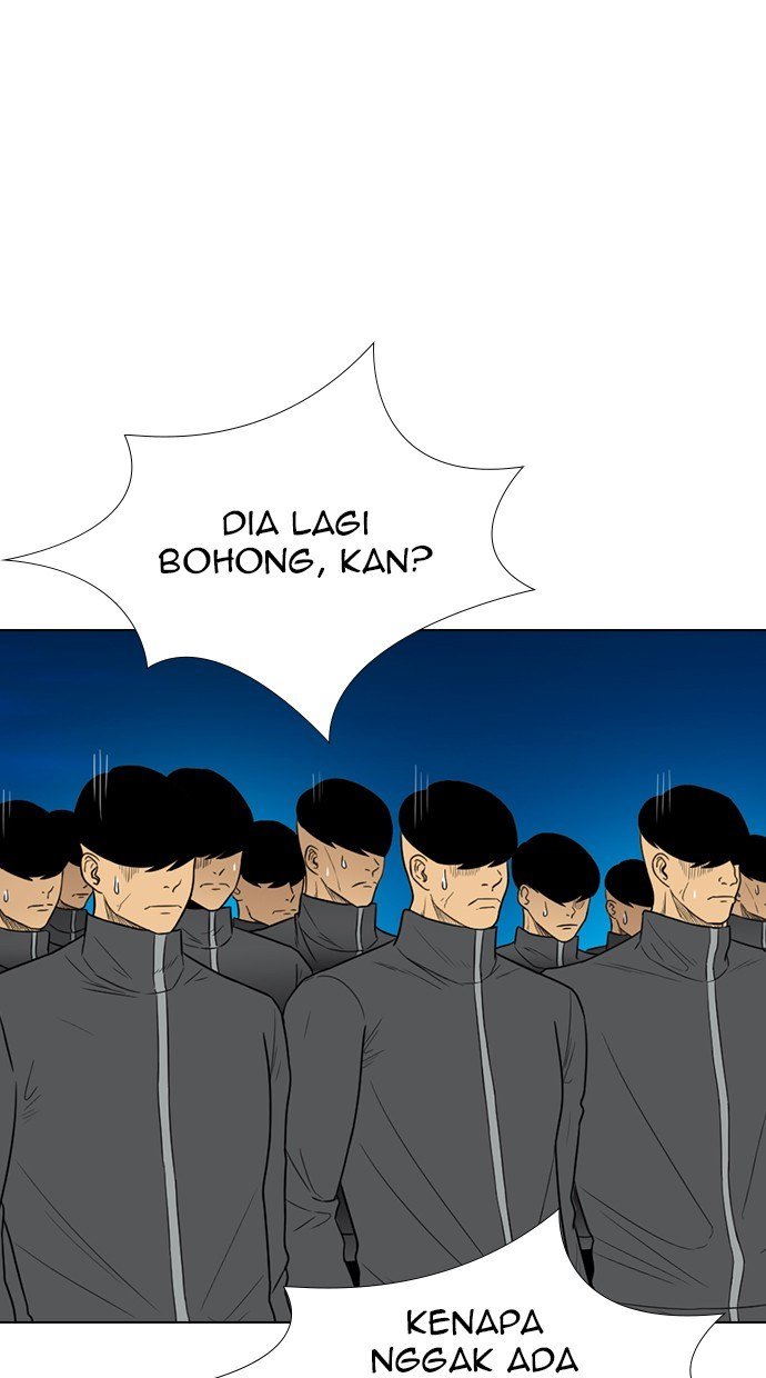 reawaken-man - Chapter: 161