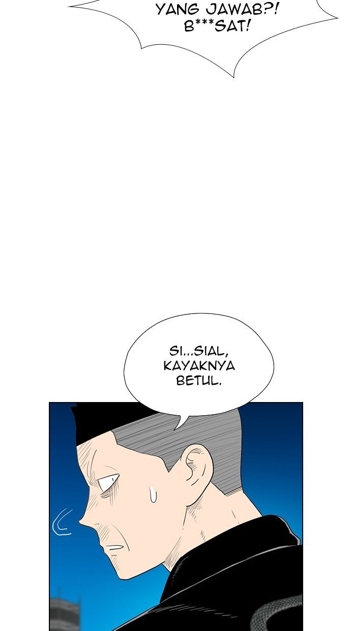 reawaken-man - Chapter: 161