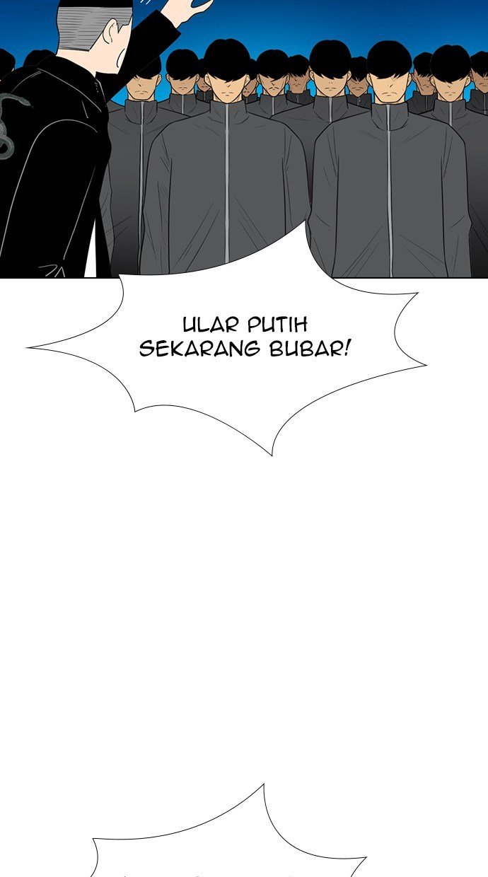 reawaken-man - Chapter: 161