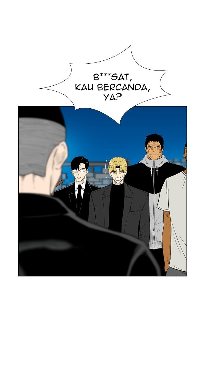 reawaken-man - Chapter: 161