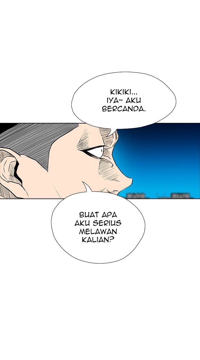 reawaken-man - Chapter: 161