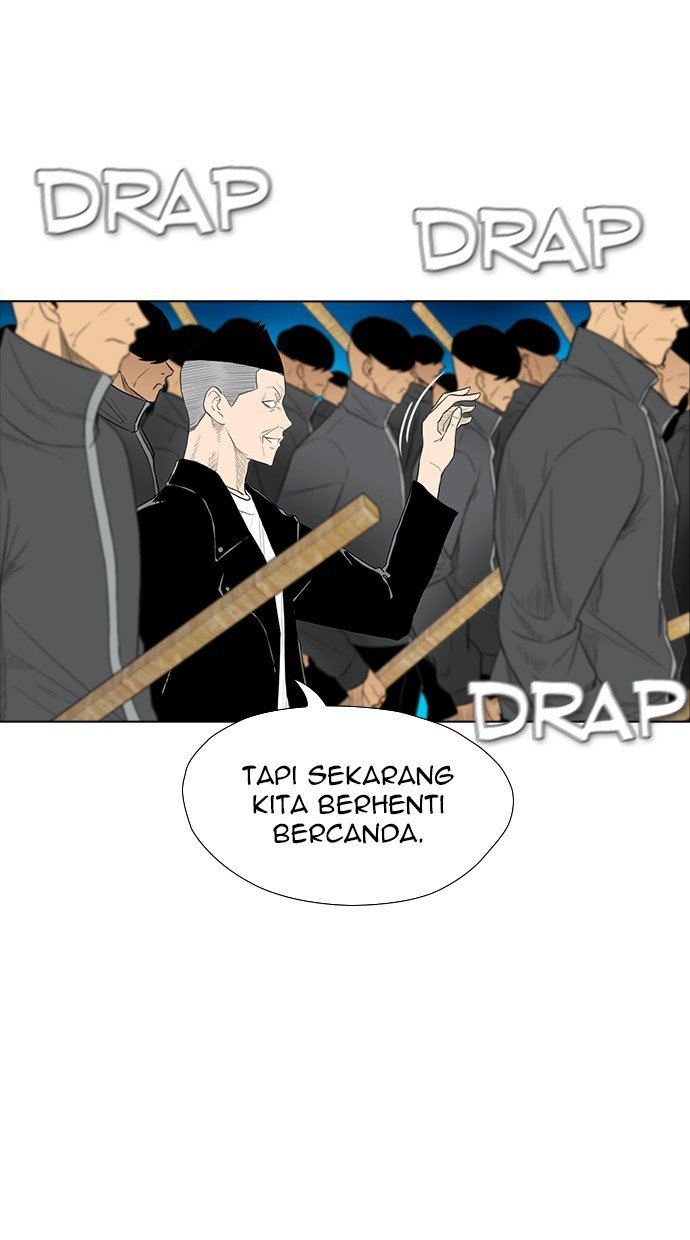reawaken-man - Chapter: 161