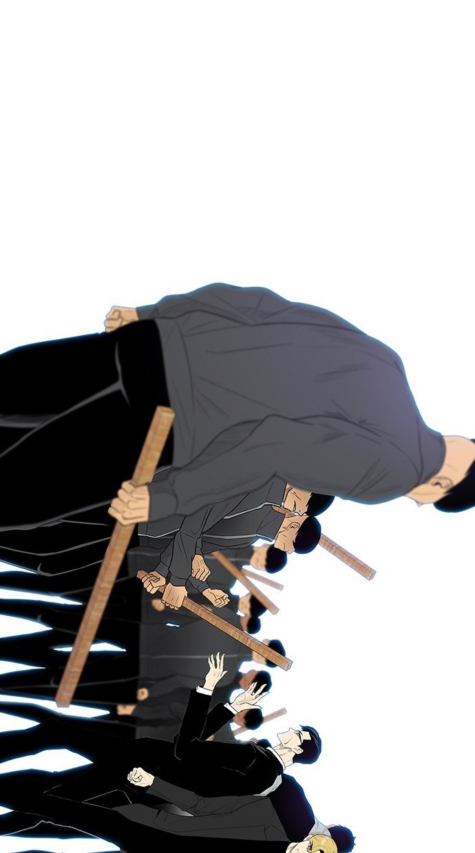reawaken-man - Chapter: 161
