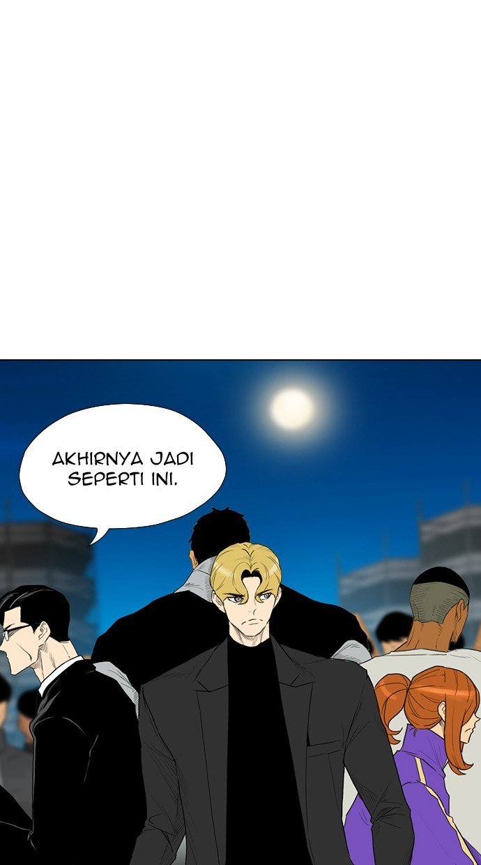 reawaken-man - Chapter: 161