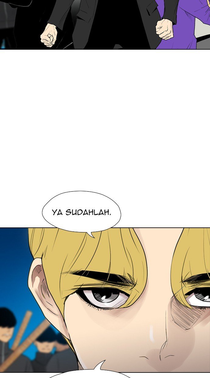 reawaken-man - Chapter: 161