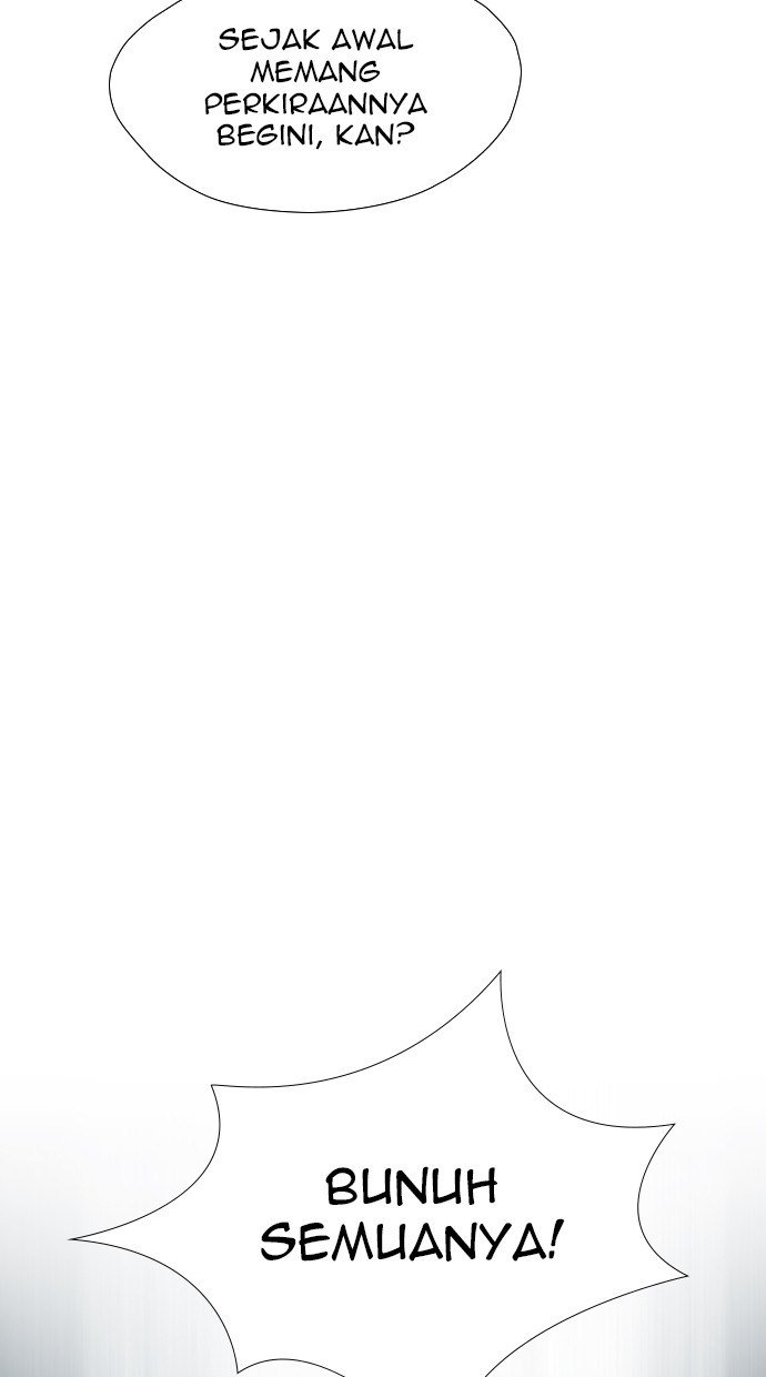 reawaken-man - Chapter: 161