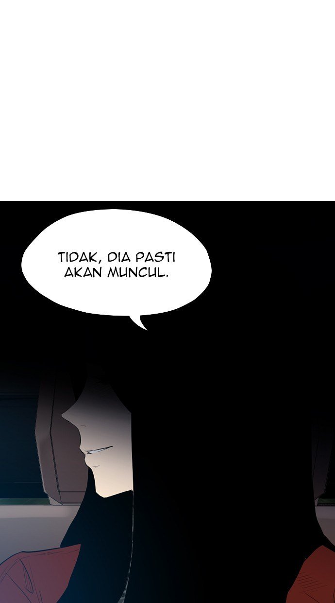 reawaken-man - Chapter: 161