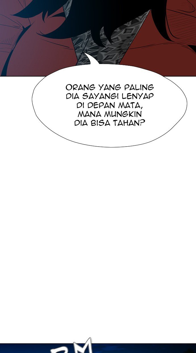 reawaken-man - Chapter: 161