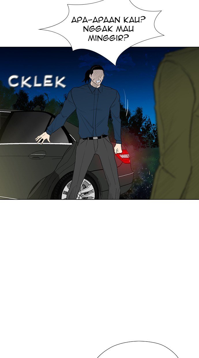 reawaken-man - Chapter: 161