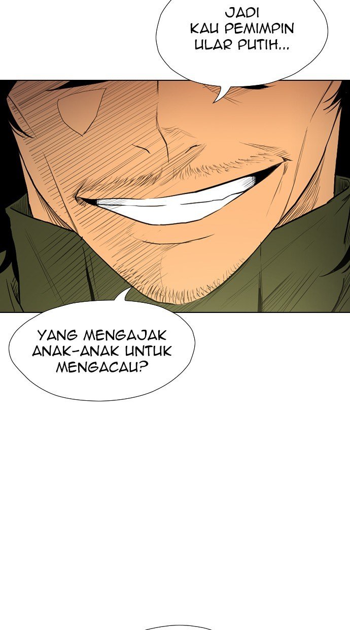 reawaken-man - Chapter: 161
