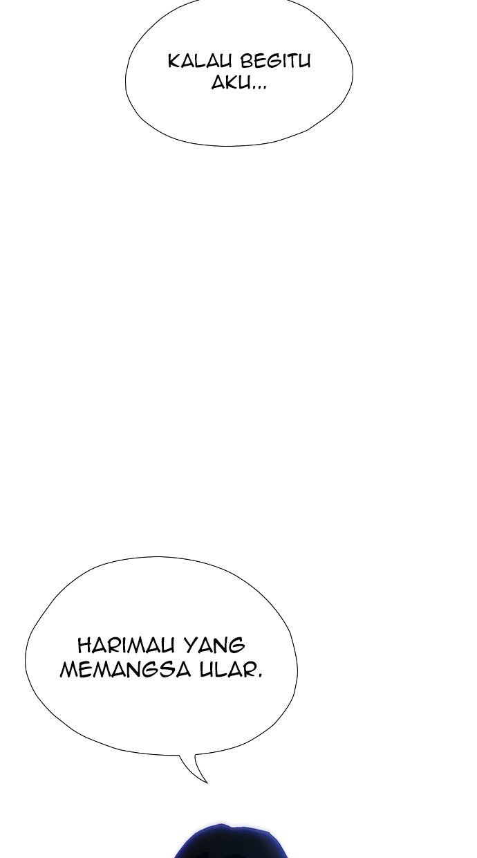 reawaken-man - Chapter: 161