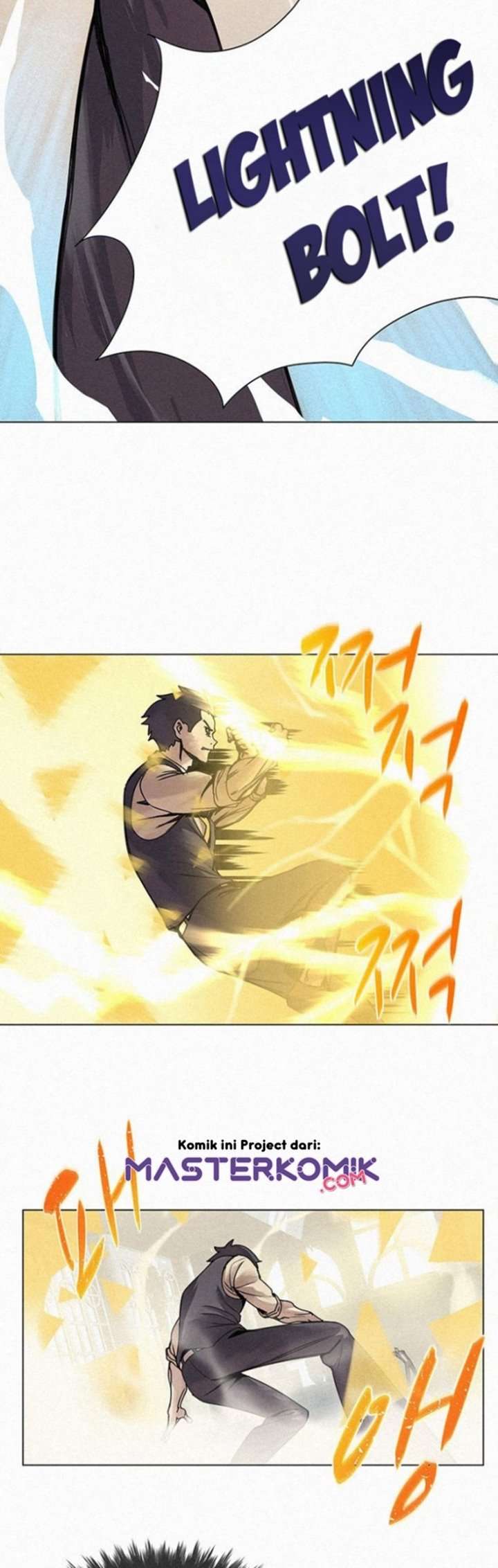 book-eater - Chapter: 10