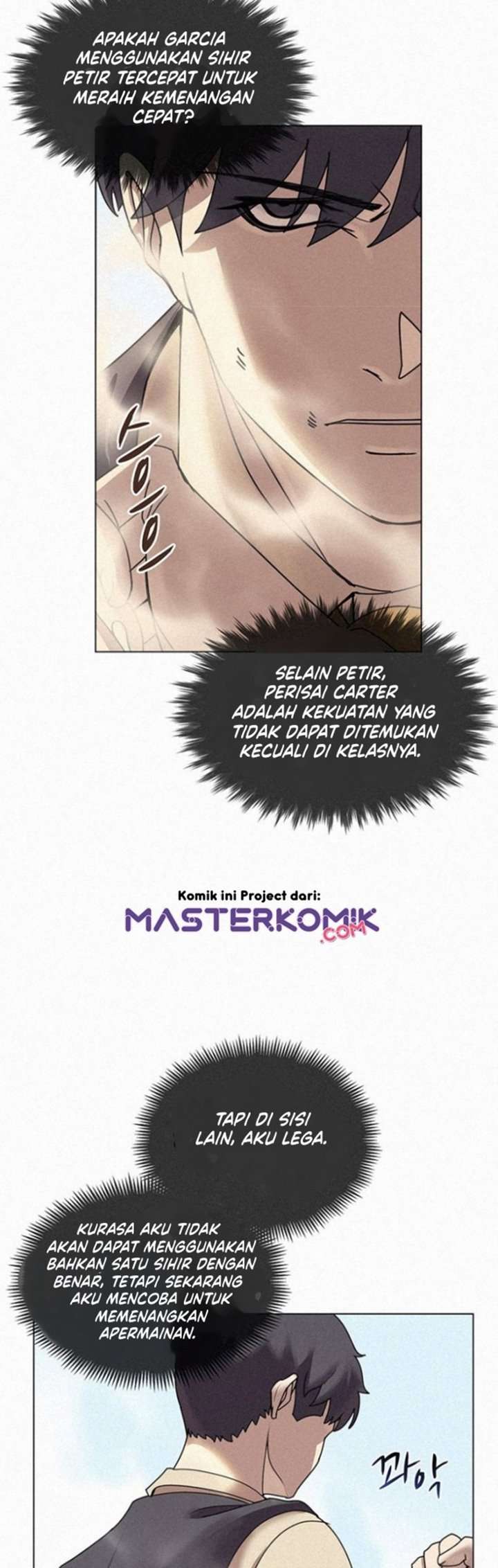 book-eater - Chapter: 10