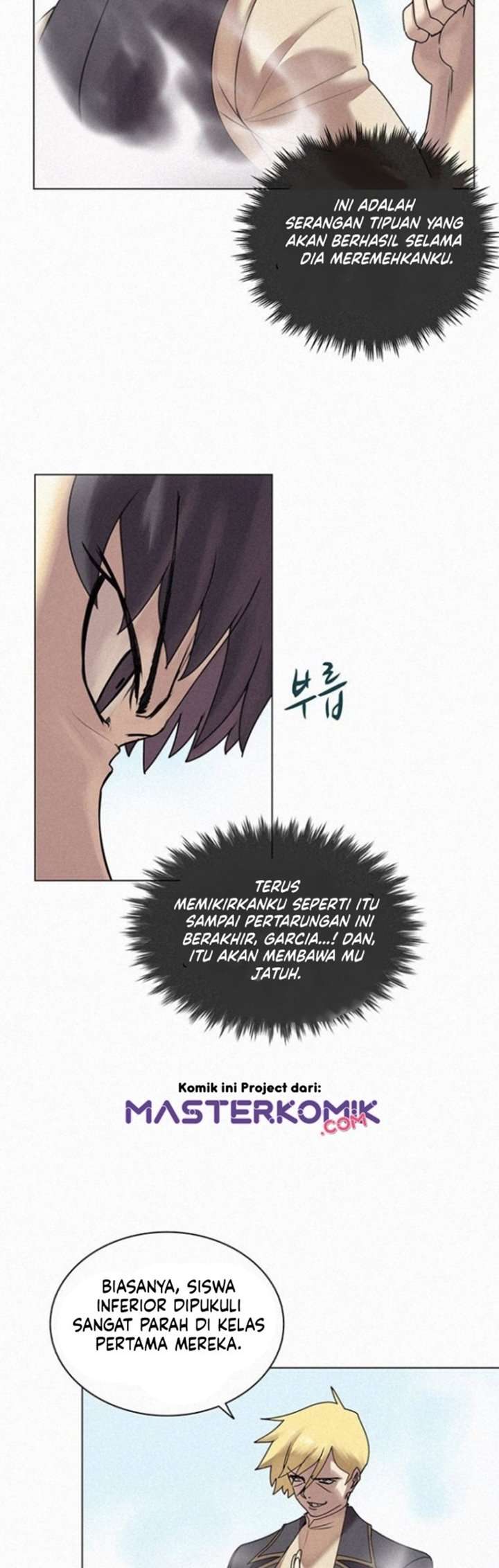 book-eater - Chapter: 10
