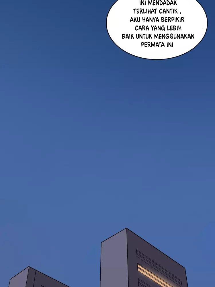 super-cube - Chapter: 15