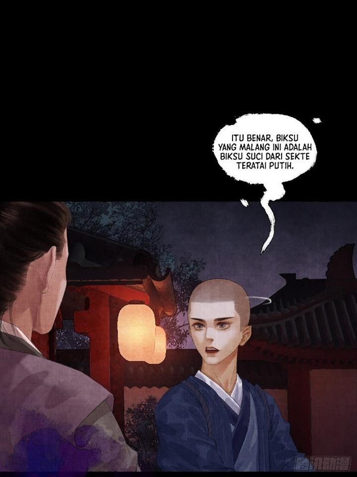 female-demon-benefactor-please-be-dignified - Chapter: 2