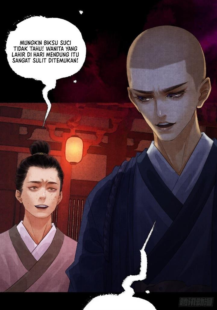 female-demon-benefactor-please-be-dignified - Chapter: 2