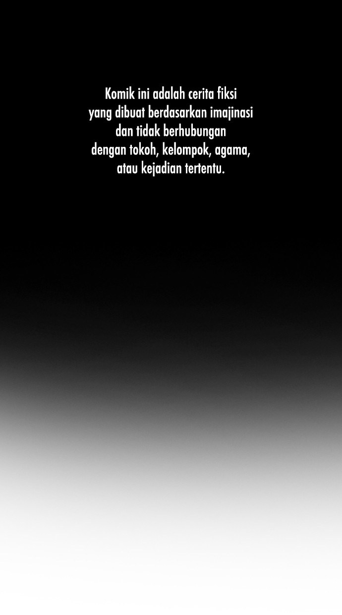 reawaken-man - Chapter: 162