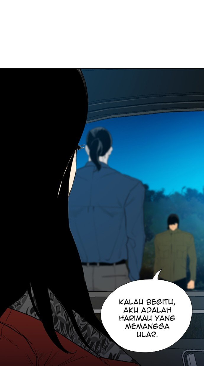 reawaken-man - Chapter: 162