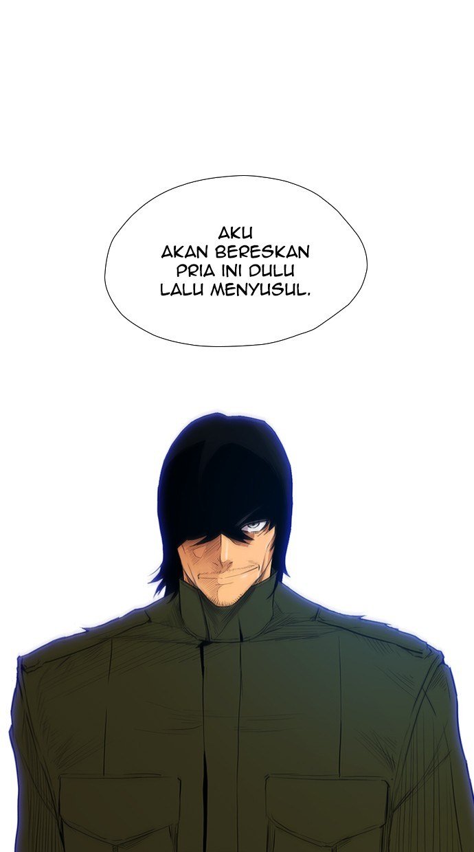 reawaken-man - Chapter: 162