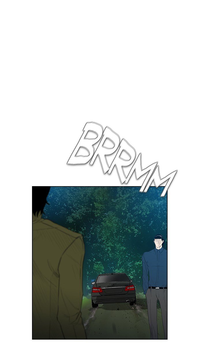 reawaken-man - Chapter: 162