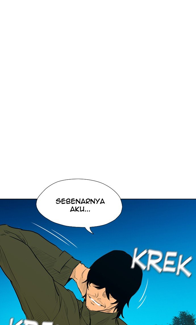 reawaken-man - Chapter: 162