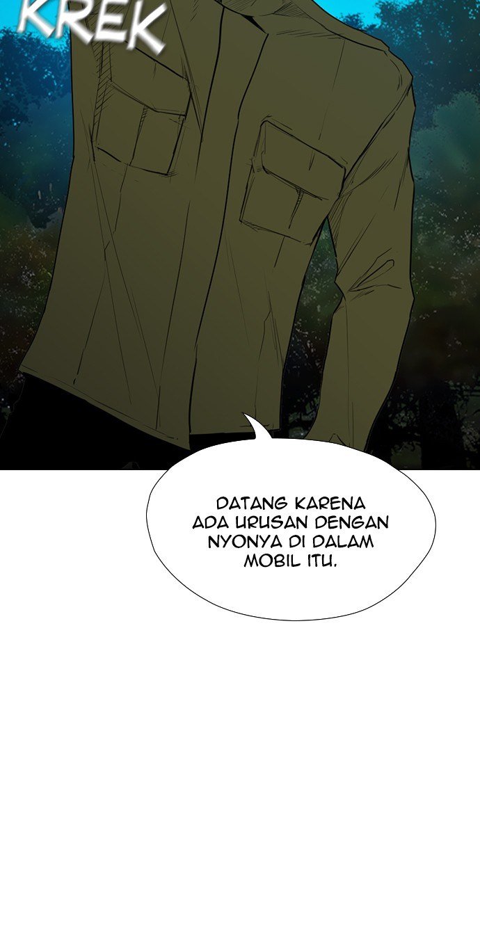 reawaken-man - Chapter: 162