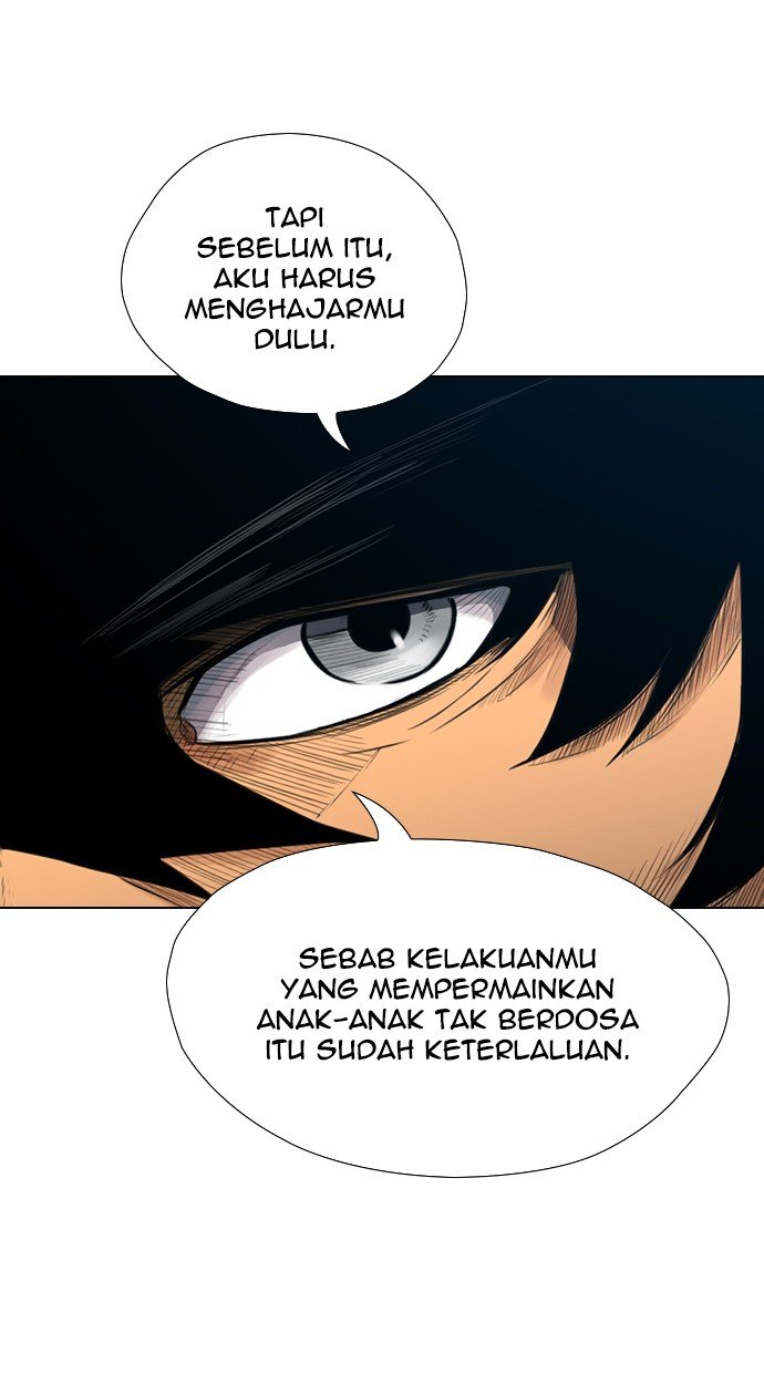 reawaken-man - Chapter: 162