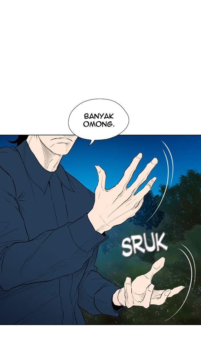 reawaken-man - Chapter: 162