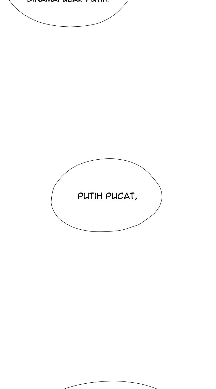 reawaken-man - Chapter: 162