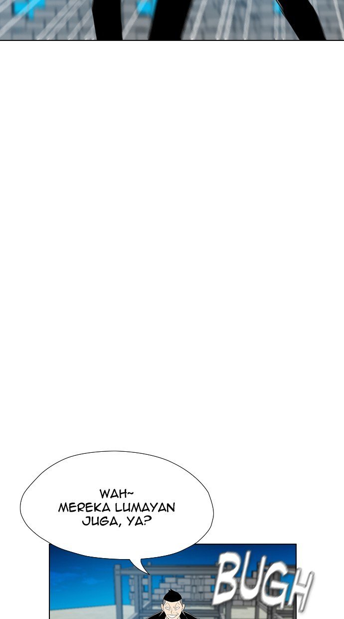 reawaken-man - Chapter: 162