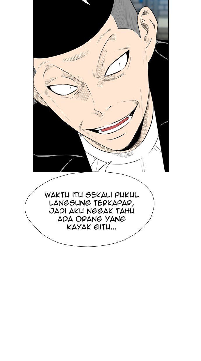 reawaken-man - Chapter: 162