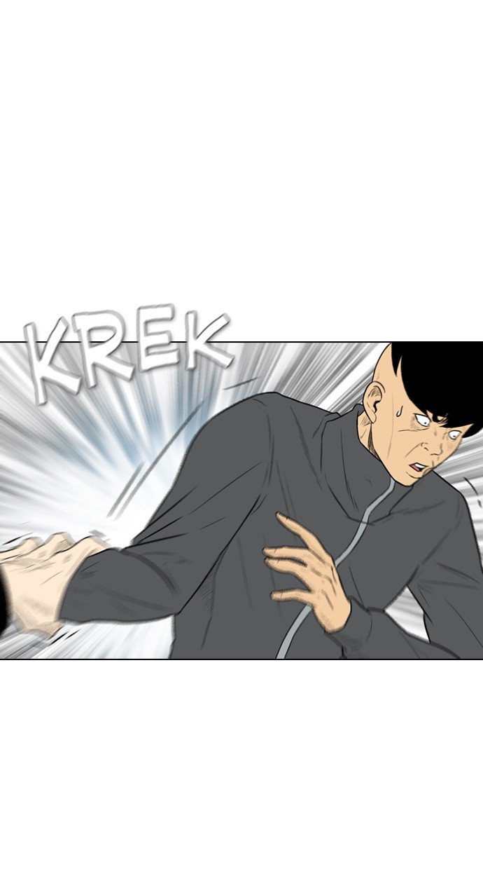 reawaken-man - Chapter: 162