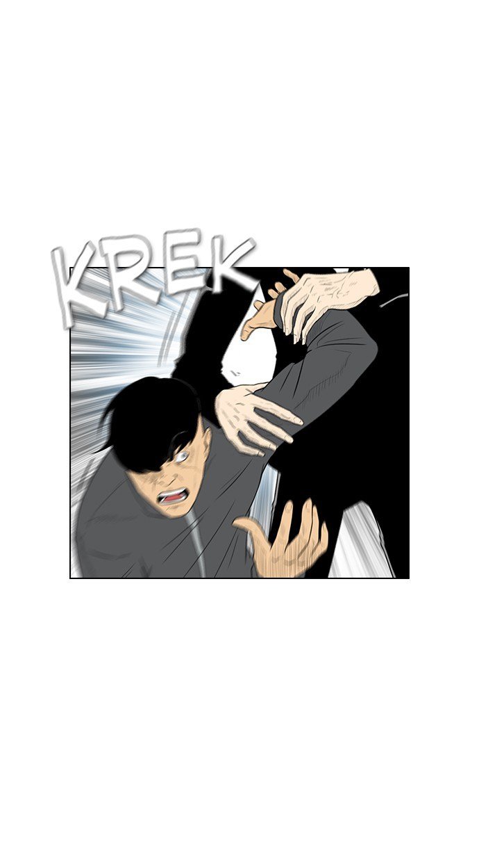 reawaken-man - Chapter: 162