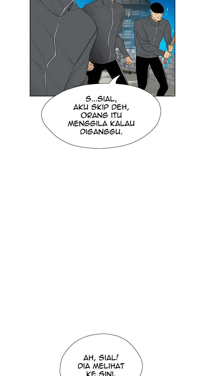 reawaken-man - Chapter: 162