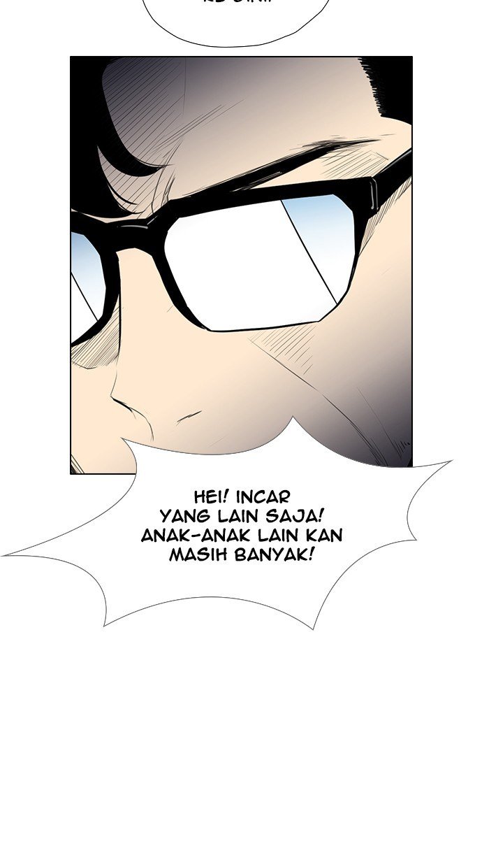 reawaken-man - Chapter: 162