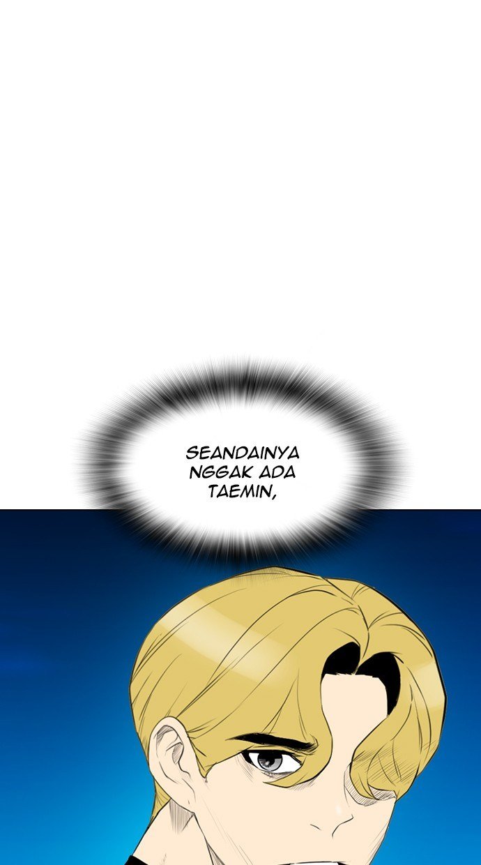 reawaken-man - Chapter: 162