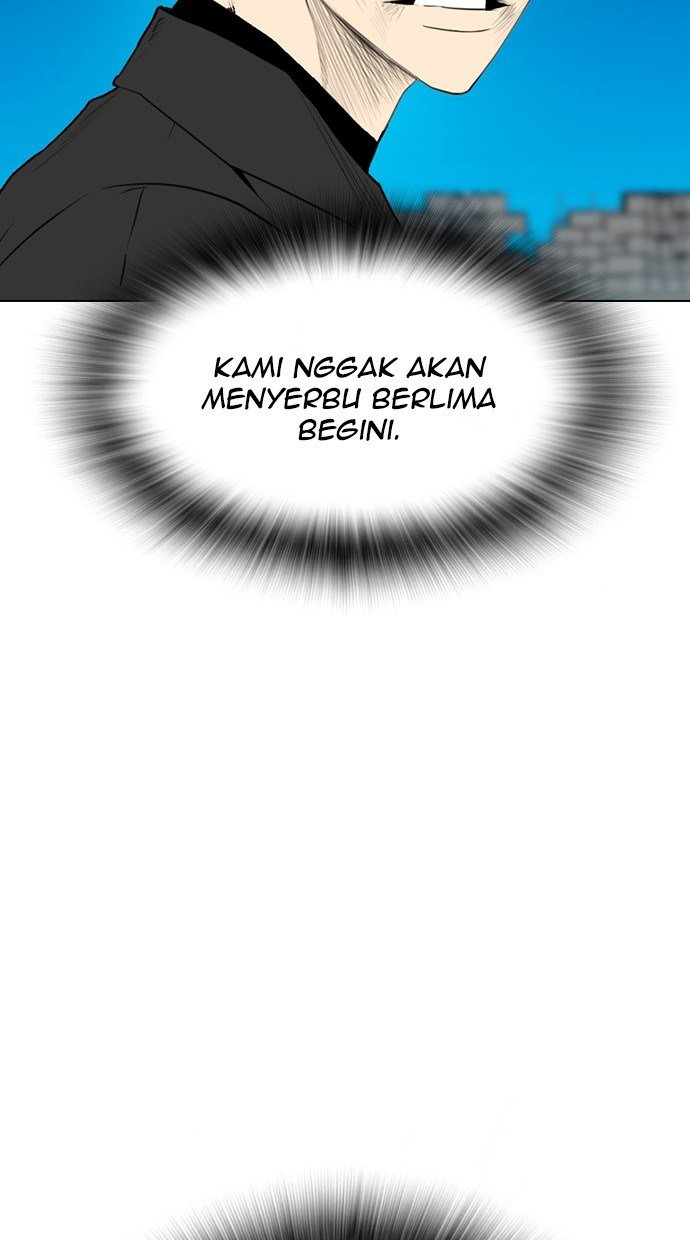 reawaken-man - Chapter: 162