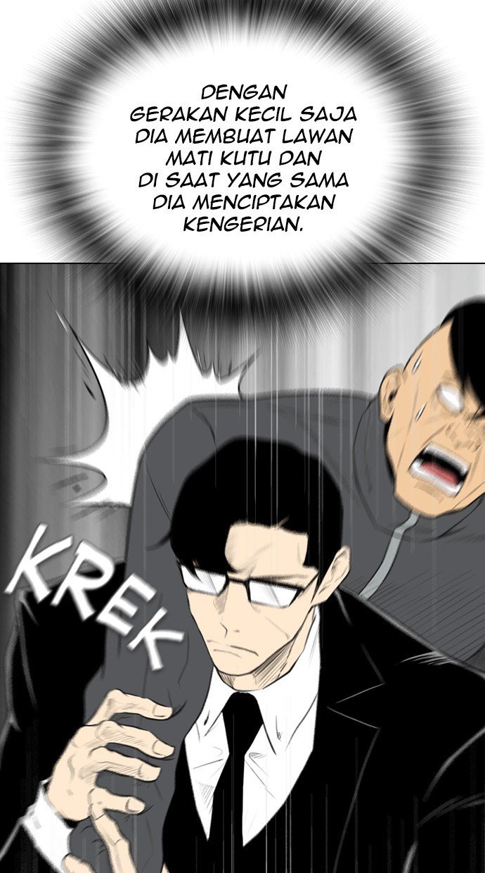 reawaken-man - Chapter: 162