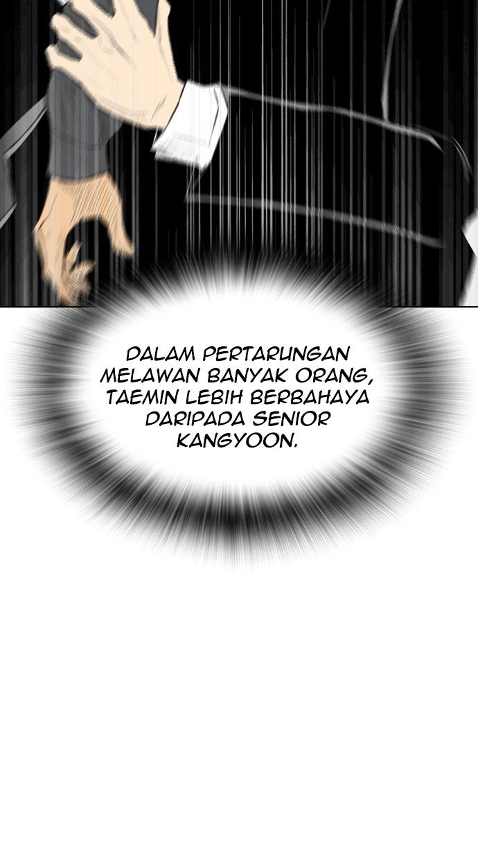 reawaken-man - Chapter: 162