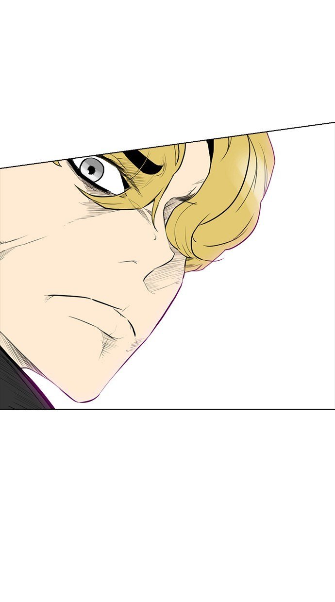 reawaken-man - Chapter: 162