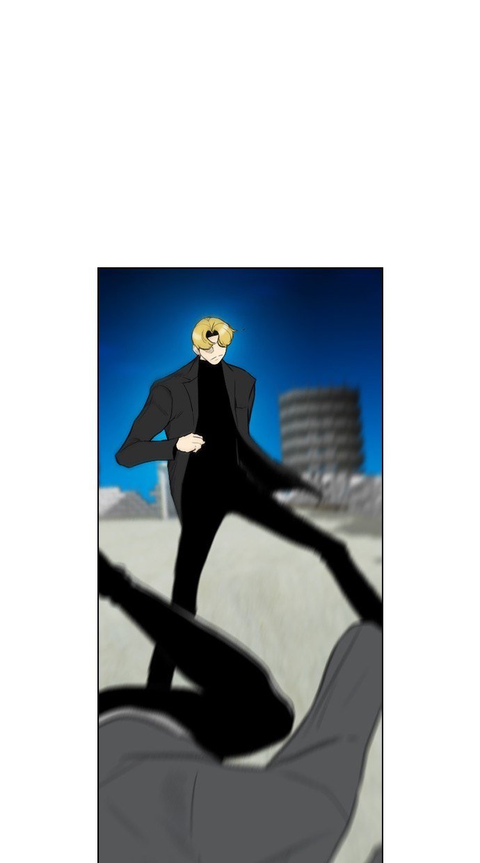 reawaken-man - Chapter: 162