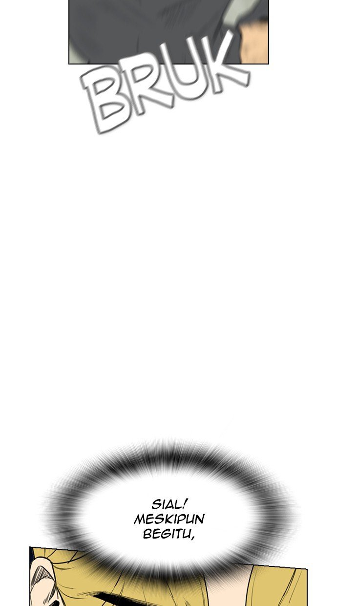 reawaken-man - Chapter: 162