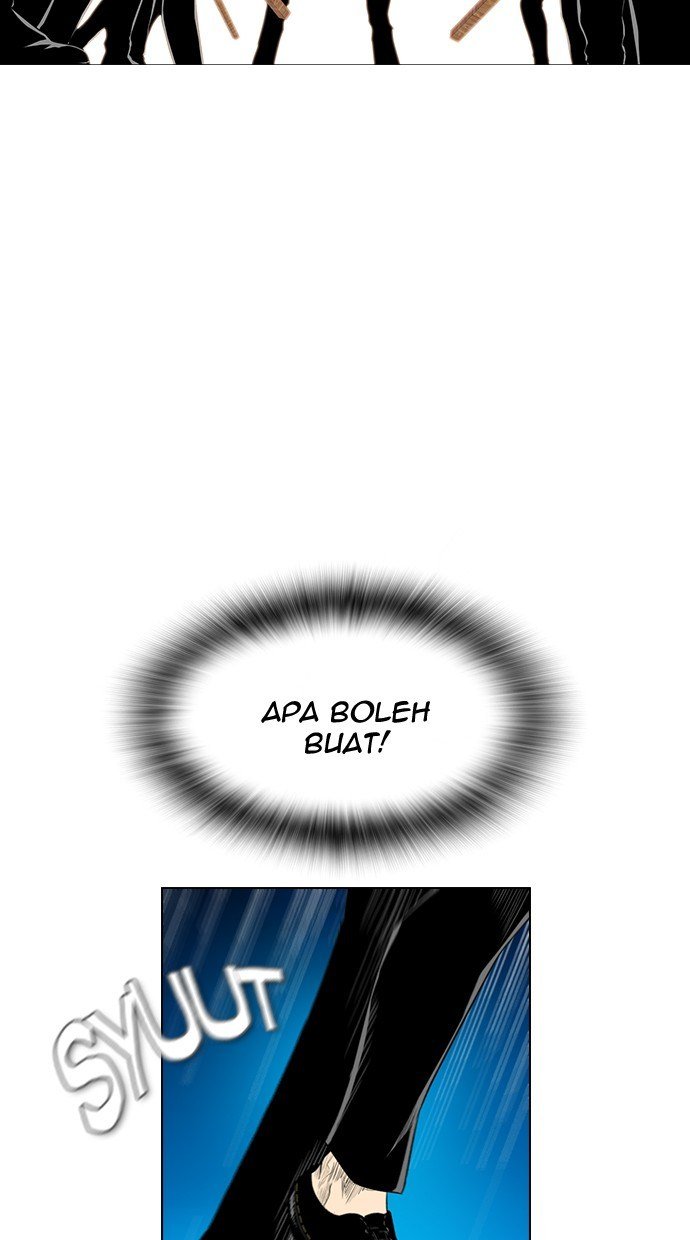 reawaken-man - Chapter: 162