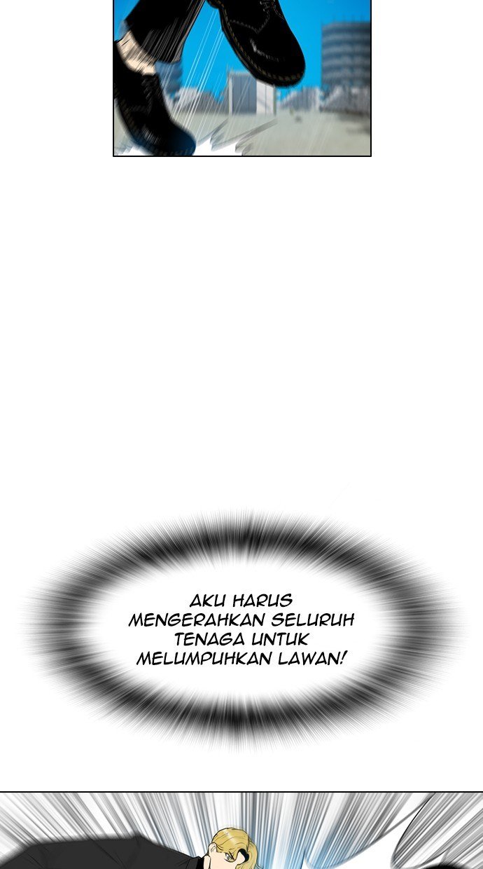 reawaken-man - Chapter: 162