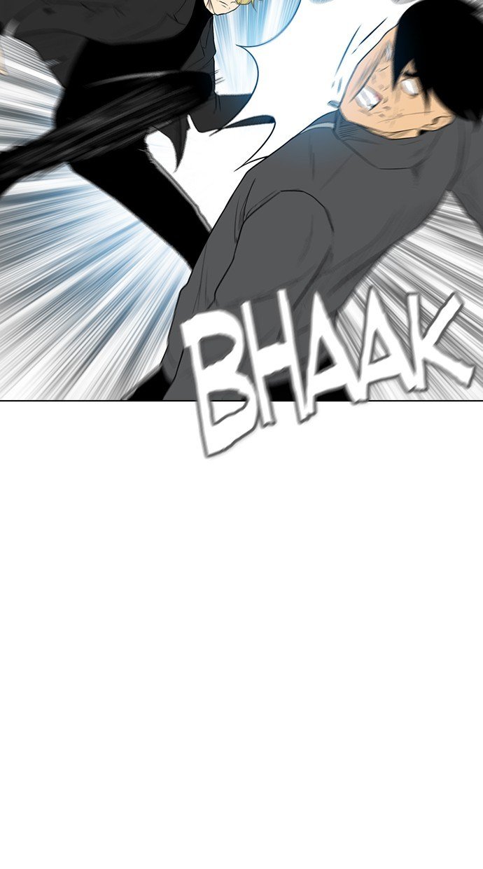 reawaken-man - Chapter: 162