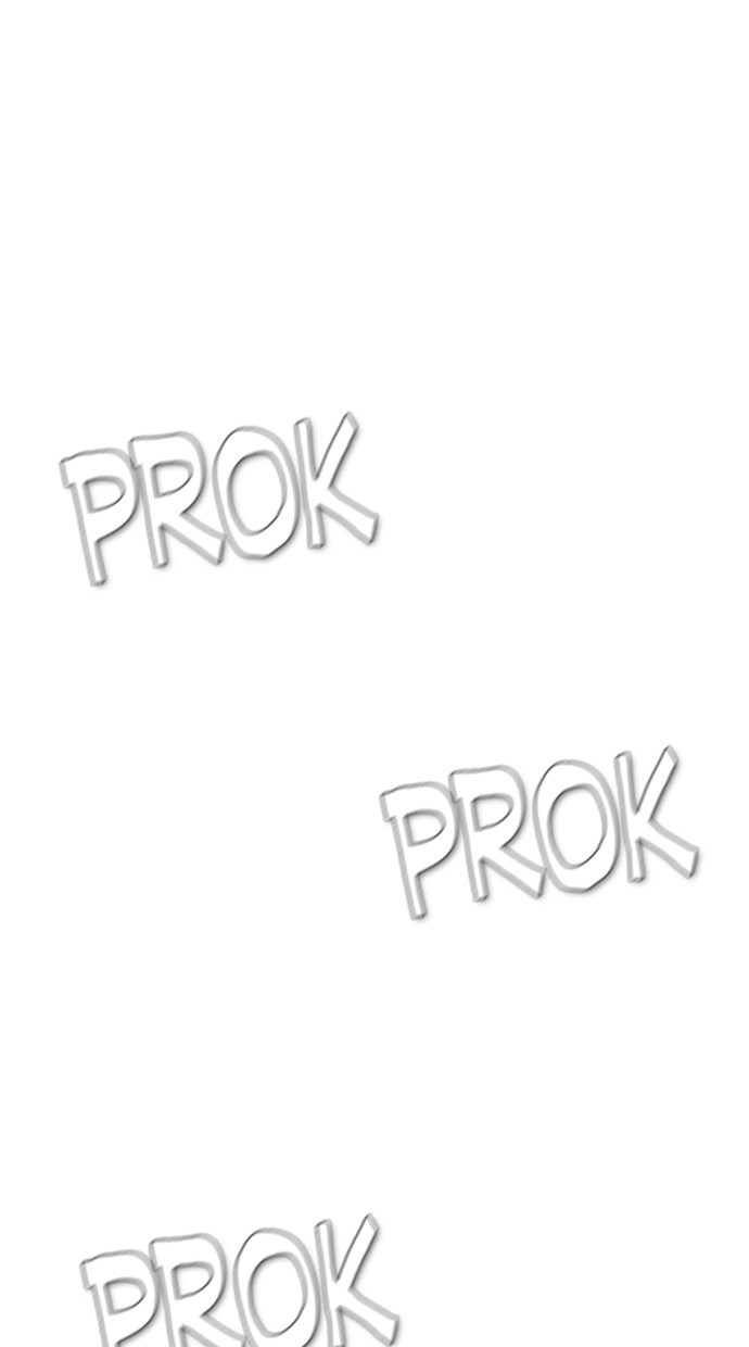 reawaken-man - Chapter: 162