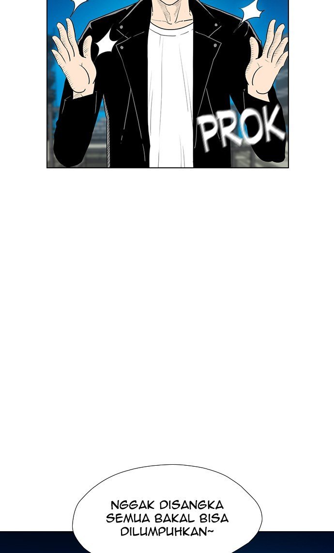reawaken-man - Chapter: 162